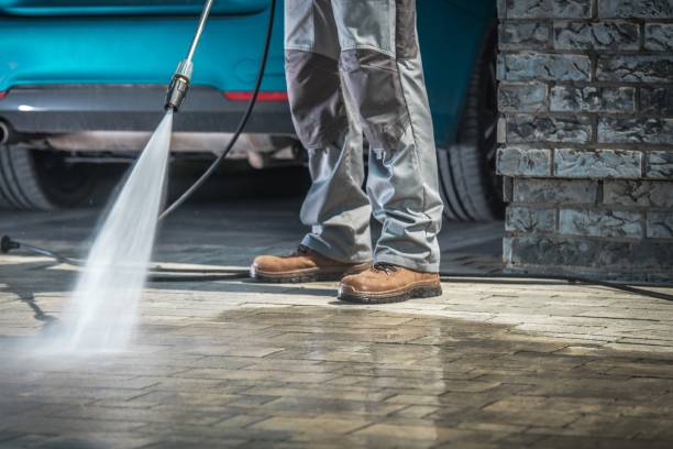 Professional Pressure Washing Services in Fort Drum, NY