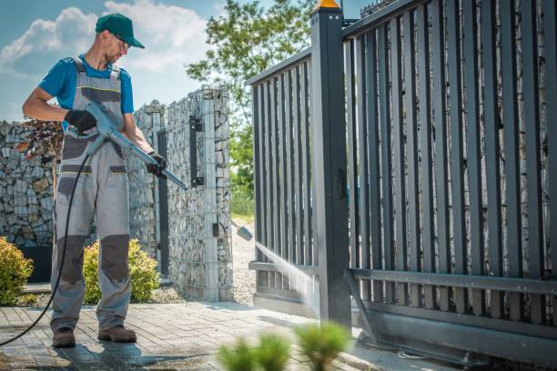 Best Roof Washing  in Fort Drum, NY