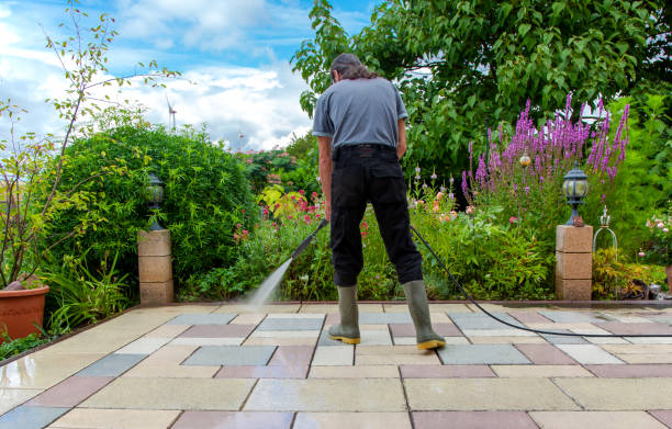 Best Winterizing Services  in Fort Drum, NY