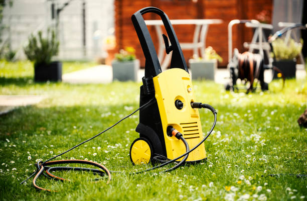 Animal Enclosure Cleaning in Fort Drum, NY